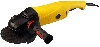 QCJ309 ANGLE GRINDER